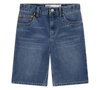 Levi´s ® Kids Pantaloni Corti 511 Slim Fit Denim