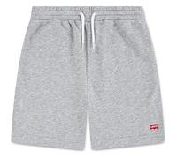 Levi´s ® Kids Pantaloni Corti 8ep592