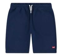 Levi´s ® Kids Pantaloni Corti 8ep592