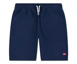 Levi´s ® Kids Pantaloni Corti 8ep592