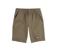 Levi´s ® Kids Pantaloni Corti Pull On Chino
