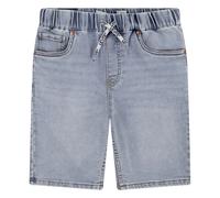 Levi´s ® Kids Pantaloni Corti Skinny Fit Dobby