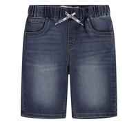 LEVI'S WB-Woven Bottoms Shorts, Cervo, 8 Anni Boy's