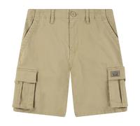 Levi´s ® Kids Pantaloni Corti Traditional Cargos