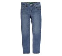 Levi´s ® Kids Pantaloni Eco Soft Performance