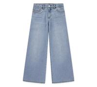 Levi´s ® Kids Pantaloni High Rise Baggy