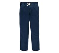 Levi´s ® Kids Pantaloni Loose Fit Pull-on