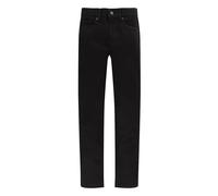 Levi´s ® Kids Pantaloni Skinny Fit