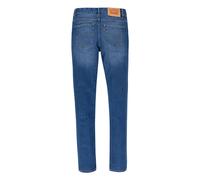 Levi's Lvb Skinny Taper Jeans Bambini e Ragazzi, Por Vida, 16 anni