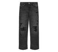 Levi´s ® Kids Pantaloni Stay Loose Taper Jeans