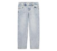 Levi´s ® Kids Pantaloni Stay Loose Taper Jeans