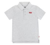 Levi´s ® Kids Polo A Maniche Corte Back Neck Tape