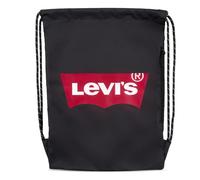 Levi´s ® Kids Sacca Da Palestra Lan Logo