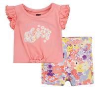 Levi´s ® Kids Set 2 Unità