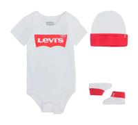 Levi´s ® Kids Set Classic Batwing
