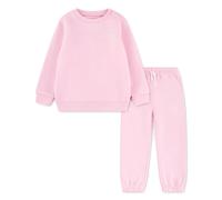 Levi´s ® Kids Set Jogger