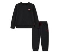 Levi´s ® Kids Set Jogger
