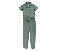 Levi´s ® Kids Tuta Corta A Maniche Corte Woven