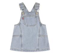 Levi´s ® Kids Tuta Senza Maniche 1ep525