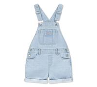 Levi´s ® Kids Tuta Senza Maniche 3eh030