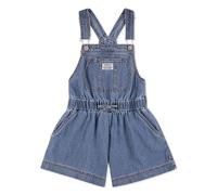 Levi´s ® Kids Tuta Senza Maniche 4ep580