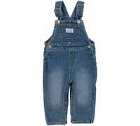 Levi´s ® Kids Tuta Senza Maniche 6ed533