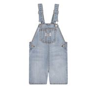 Levi´s ® Kids Tuta Senza Maniche 6ee584