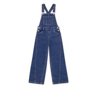 Levi´s ® Kids Tuta Senza Maniche Cargo