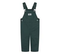 Levi´s ® Kids Tuta Senza Maniche Carpenter