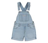 Levi´s ® Kids Tuta Senza Maniche Classic