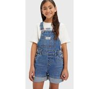Levi´s ® Kids Tuta Senza Maniche Classic