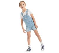 Levi´s ® Kids Tuta Senza Maniche Classical