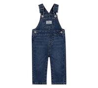 Levi´s ® Kids Tuta Senza Maniche Denim