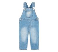 Levi´s ® Kids Tuta Senza Maniche Denim