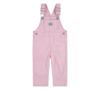 Levi´s ® Kids Tuta Senza Maniche Railroad Stripe