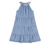 Levi´s ® Kids Vestito Senza Maniche Halter Tiered
