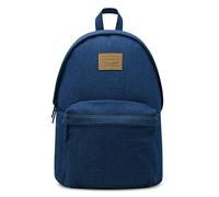 Levi´s ® Kids Zaino Junior A8659 20l