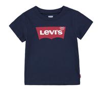 Levi s Lvb S/S Batwing Tee 6e8157 SS Bambini e Ragazzi