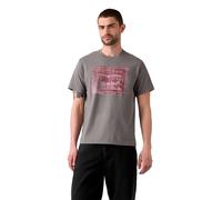 Levi´s ® Maglietta A Maniche Corte 16143