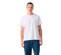 Levi´s ® Maglietta A Maniche Corte 16143