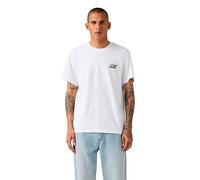 Levi´s ® Maglietta A Maniche Corte 16143