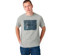 Levi´s ® Maglietta A Maniche Corte 16143