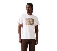 Levi´s ® Maglietta A Maniche Corte 16143