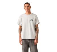 Levi´s ® Maglietta A Maniche Corte 16143
