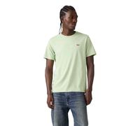 Levi´s ® Maglietta A Maniche Corte Classic Housemark
