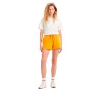 Levi´s ® Maglietta A Maniche Corte Gold Tab