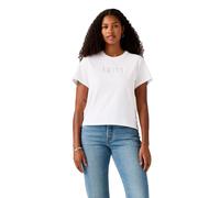 Levi´s ® Maglietta A Maniche Corte Graphic Classic