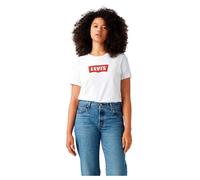 Levi´s ® Maglietta A Maniche Corte Graphic Iconic