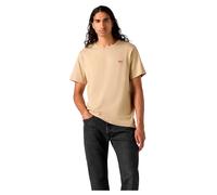 Levi´s ® Maglietta A Maniche Corte Original Hm