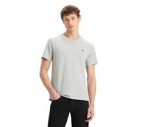 Levi´s ® Maglietta A Maniche Corte Original Hm